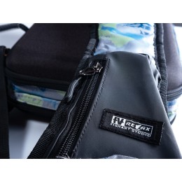 Сумка Relax FA нагрудная