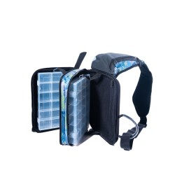 Сумка Relax FA нагрудная