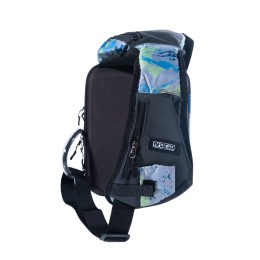 Сумка Relax FA нагрудная