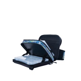 Сумка Relax FA нагрудная