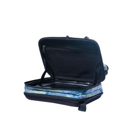 Сумка Relax FA нагрудная