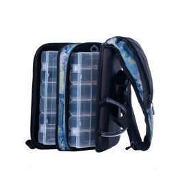 Сумка Relax FA нагрудная