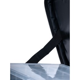 Сумка Relax FA нагрудная