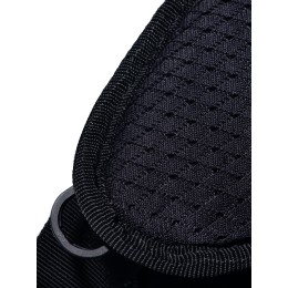 Сумка Relax FA нагрудная