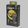 Фонарь Armytek Dobermann Pro Magnet USB Теплый