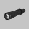 Фонарь Armytek Dobermann Pro Magnet USB Теплый