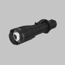 Dobermann Pro Magnet USB