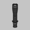 Фонарь Armytek Dobermann Pro Magnet USB Теплый