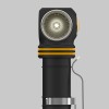 Фонарь Armytek Elf C2 USB-C Белый