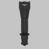 Фонарь Armytek Predator Pro Magnet USB Белый