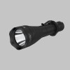 Фонарь Armytek Predator Pro Magnet USB Белый