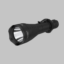 Predator Pro Magnet USB