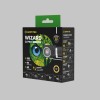 Фонарь Armytek Wizard C1 Pro Magnet USB Теплый