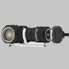 Фонарь Armytek Wizard C1 Pro Magnet USB Теплый