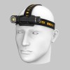 Фонарь Armytek Wizard C2 Pro Белый