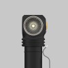 Фонарь Armytek Wizard C2 Pro Белый