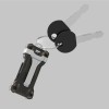 Фонарь Armytek Zippy Extended Set Серый
