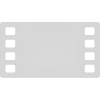 https://vk.com/video-195464123_456239471?access_key=8602095f7f8fe80d5d