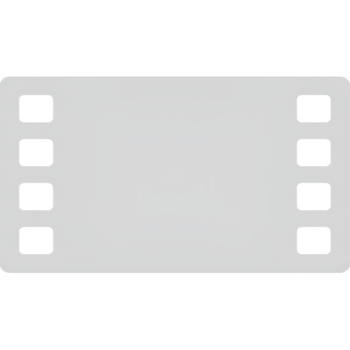 https://vk.com/video-195464123_456239471?access_key=8602095f7f8fe80d5d