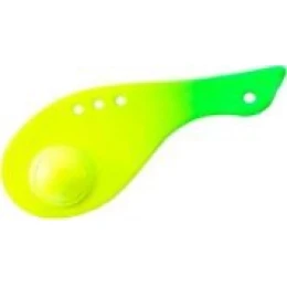 Palm Ball Next 2.3G #087