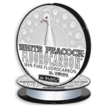 Флюорокарбон Balsax