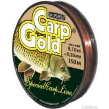 Монофильные лески Balsax