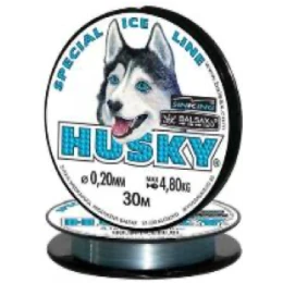 Леска Balsax Husky 30м