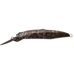 Fly Hatch HF C-536