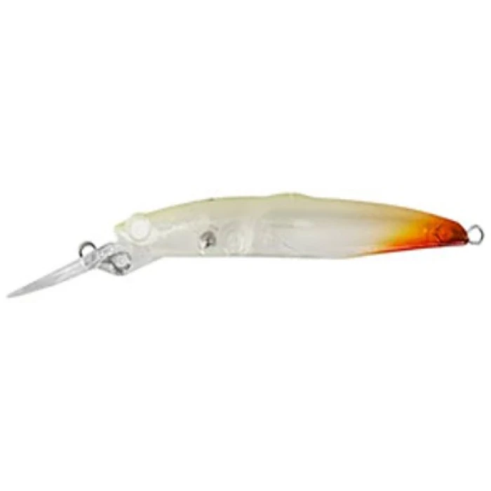 Купить BassdayFly Hatch HF C-538