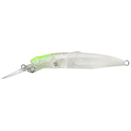 Fly Hatch HF GG-543