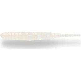 JAVA Stick 1" S-301
