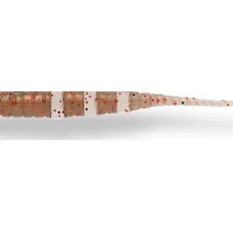 JAVA Stick 2" S-270