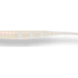 JAVA Stick 2" S-301