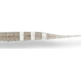 JAVA Stick 2" S-364