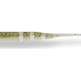 JAVA Stick 2" S-513
