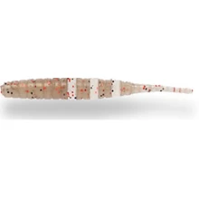 JAVA Stick