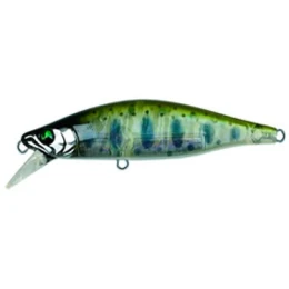 MONONOFU 64S Mo-029