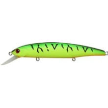 MOGUL MINNOW