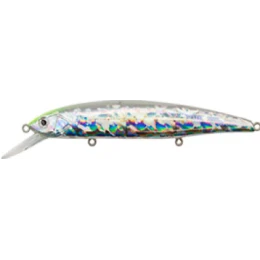 MOGUL MINNOW 130SP CH-472