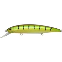 MOGUL MINNOW 110SP H-33