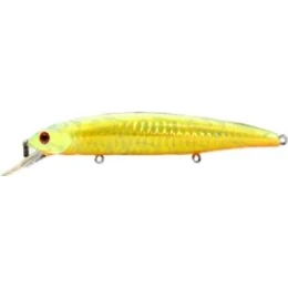 MOGUL MINNOW 110SP HH-100