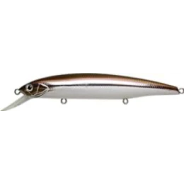 MOGUL MINNOW 110SP MH-03