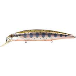 MOGUL MINNOW 110SP MH-384