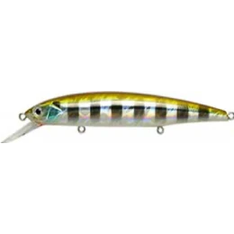 MOGUL MINNOW 130SP SB-254