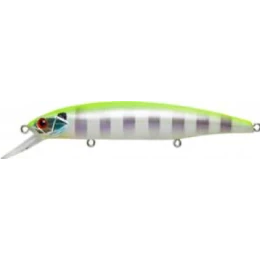 MOGUL MINNOW 130SP H-33