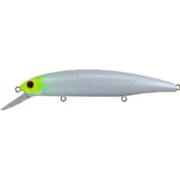 MOGUL MINNOW 130SP P-433