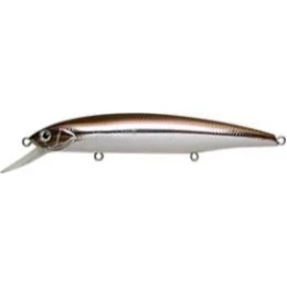 MOGUL MINNOW 130SP MH-03