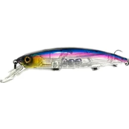 MOGUL MINNOW 130SP HF-51