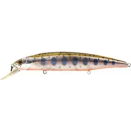 MOGUL MINNOW 130SP MH-384