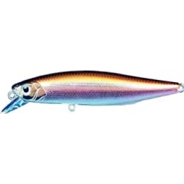 MOGUL MINNOW 66SP DART MH-03